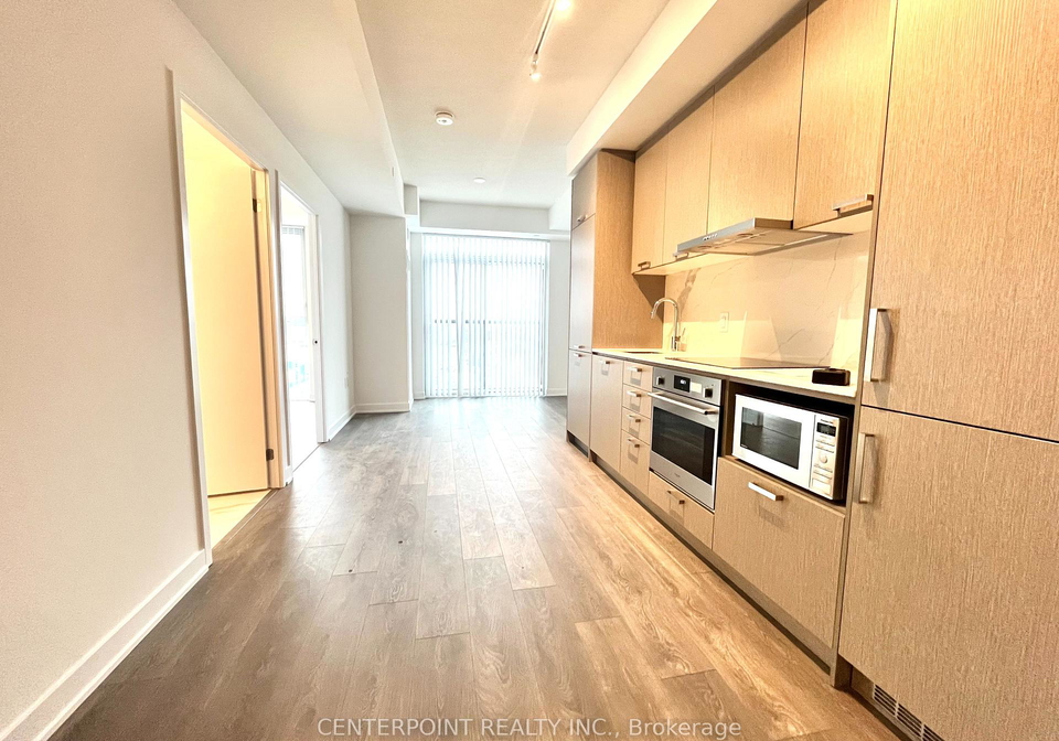 10-honeycrisp-crescent-vaughan-ontario-n12692642