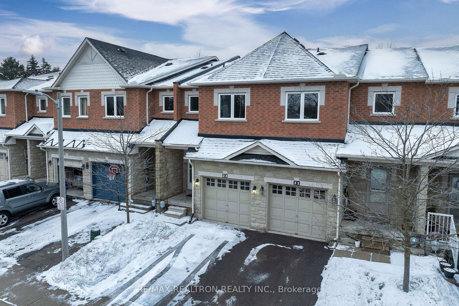 56-north-lake-road-richmond-hill-ontario-n12692692