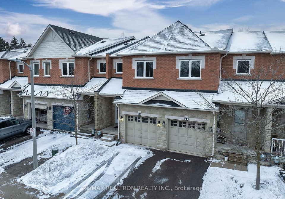 56-north-lake-road-richmond-hill-ontario-n12692692