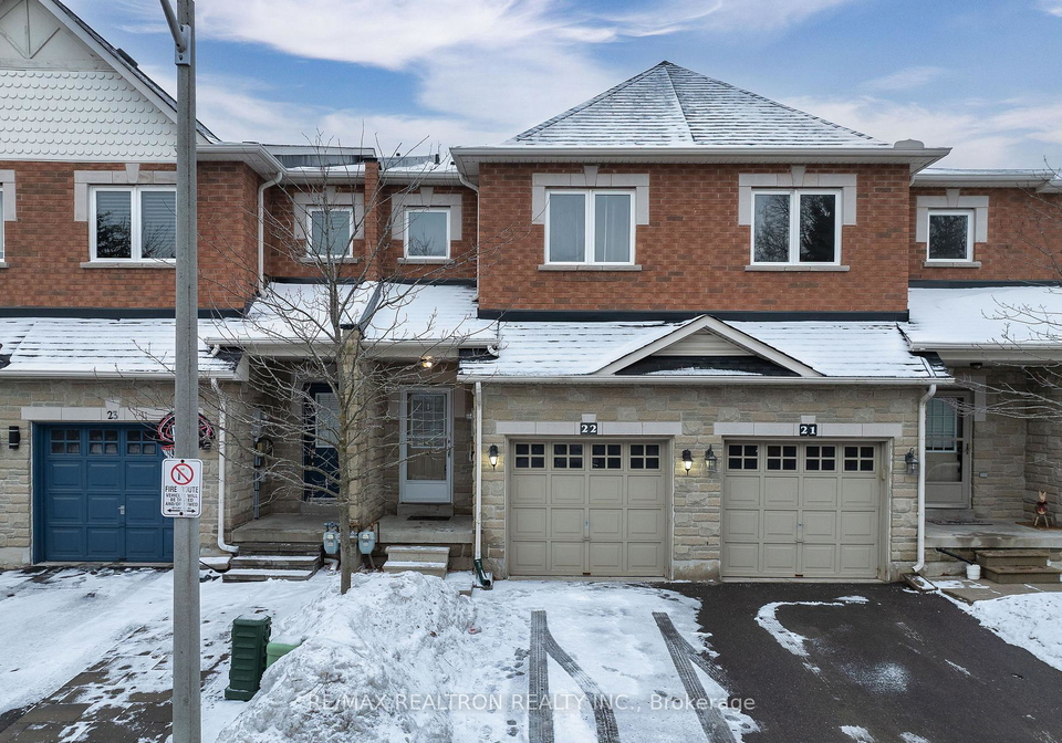 56-north-lake-road-richmond-hill-ontario-n12692692