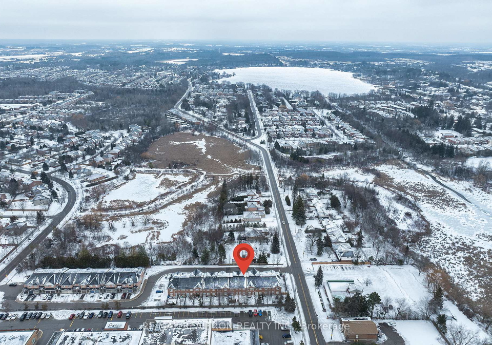 56-north-lake-road-richmond-hill-ontario-n12692692