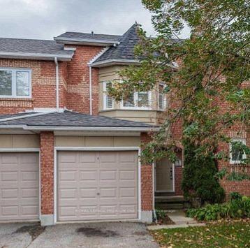919-caribou-valley-circle-newmarket-ontario-n12692824