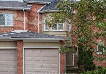 919-caribou-valley-circle-newmarket-ontario-n12692824