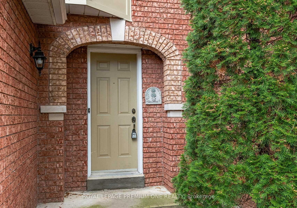 919-caribou-valley-circle-newmarket-ontario-n12692824