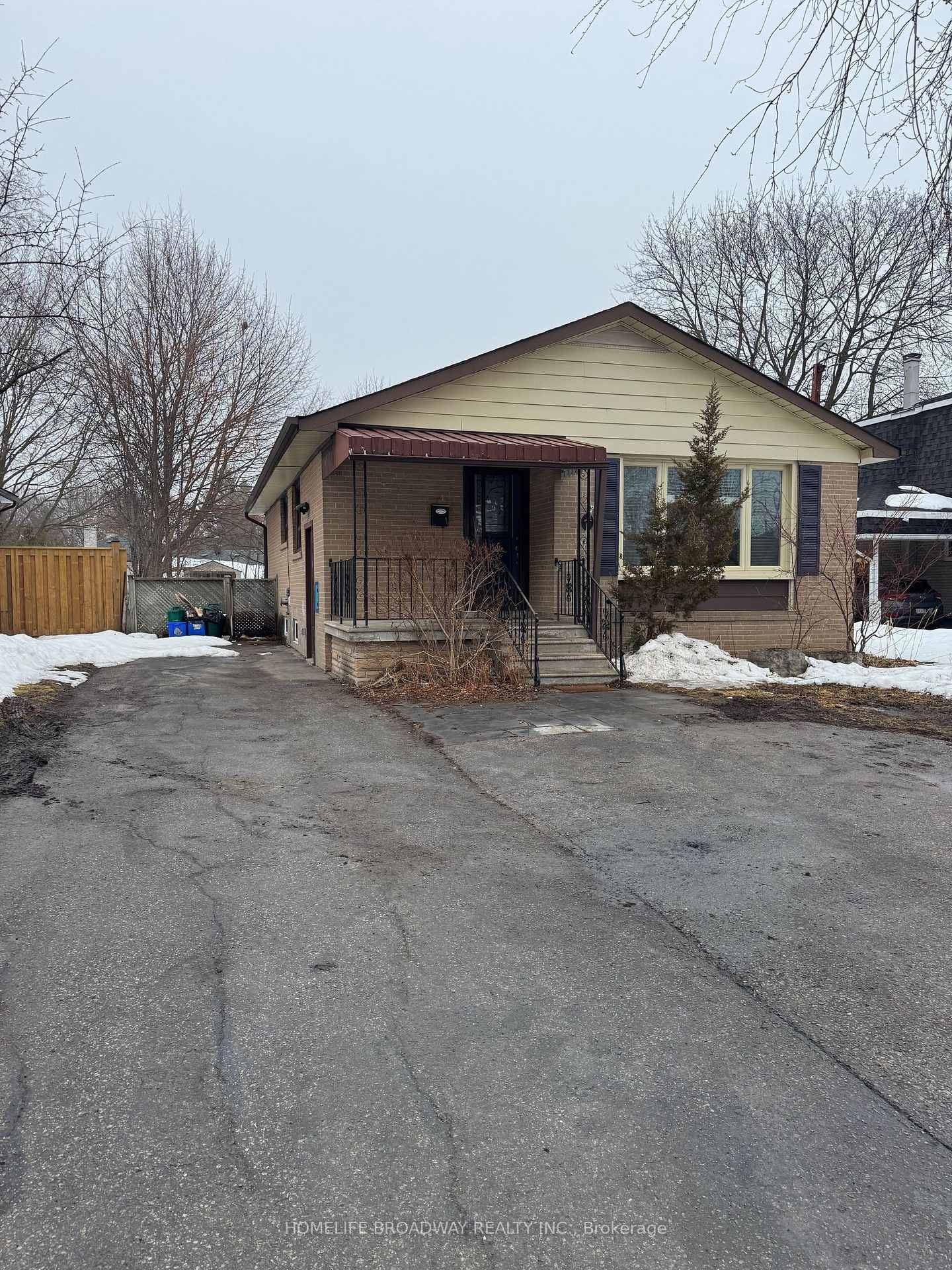 381-taylor-mills-main-fl-drive-richmond-hill-ontario-n12692922