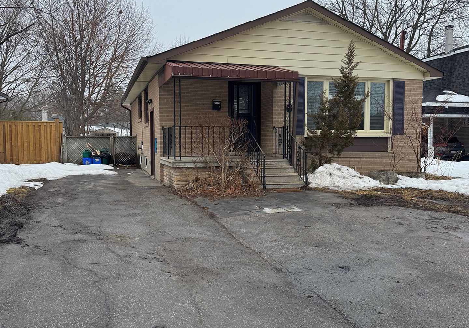 381-taylor-mills-main-fl-drive-richmond-hill-ontario-n12692922
