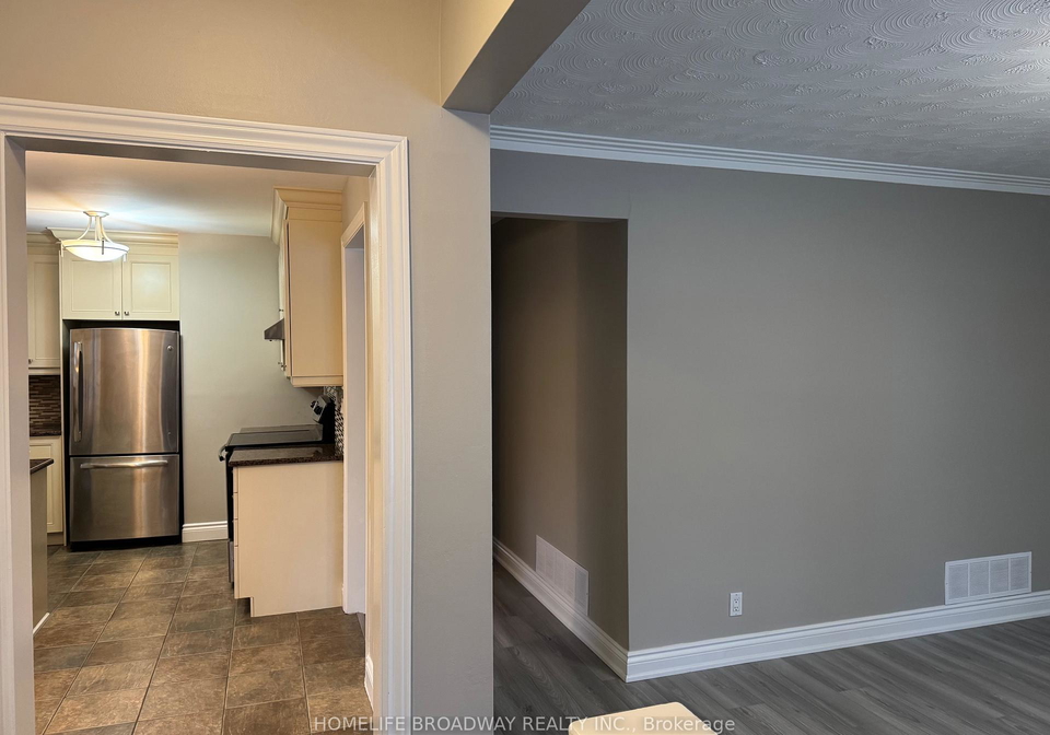 381-taylor-mills-main-fl-drive-richmond-hill-ontario-n12692922