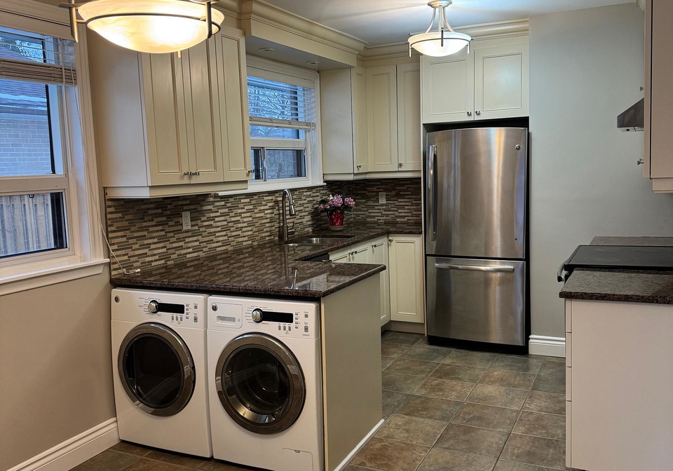 381-taylor-mills-main-fl-drive-richmond-hill-ontario-n12692922