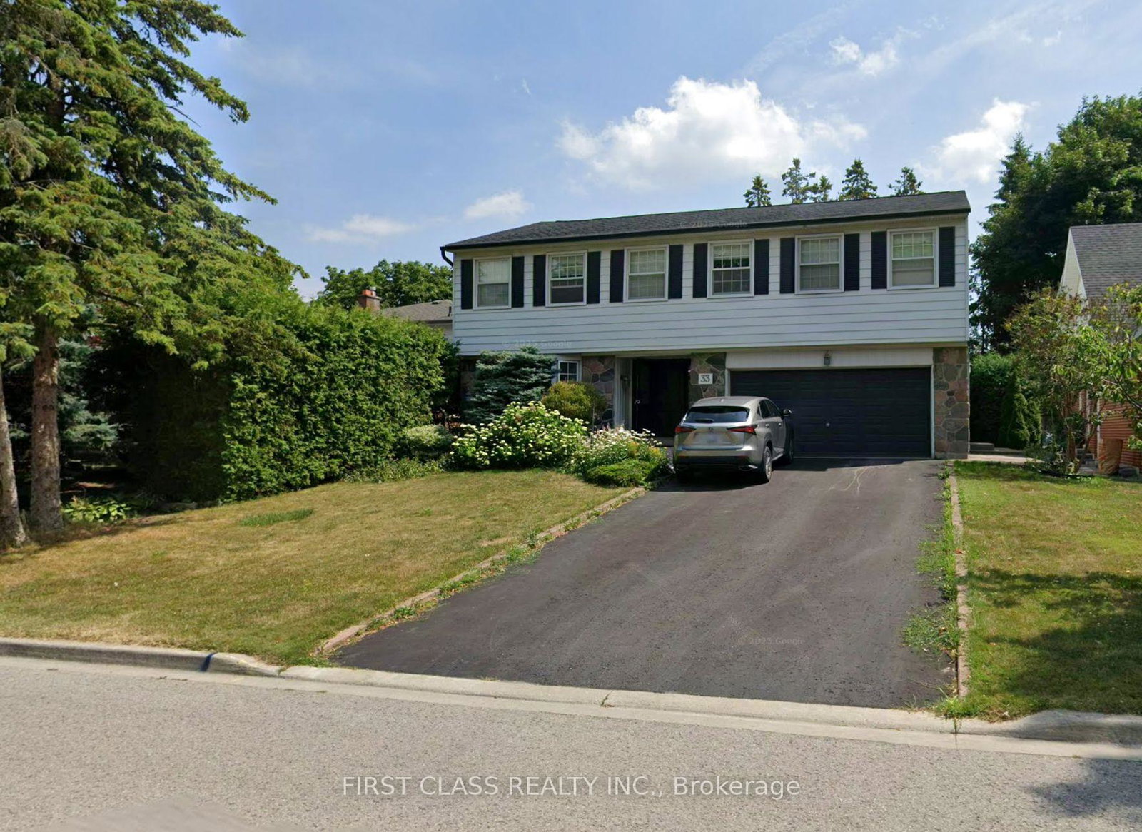 33-apple-orchard-path-markham-ontario-n12692990