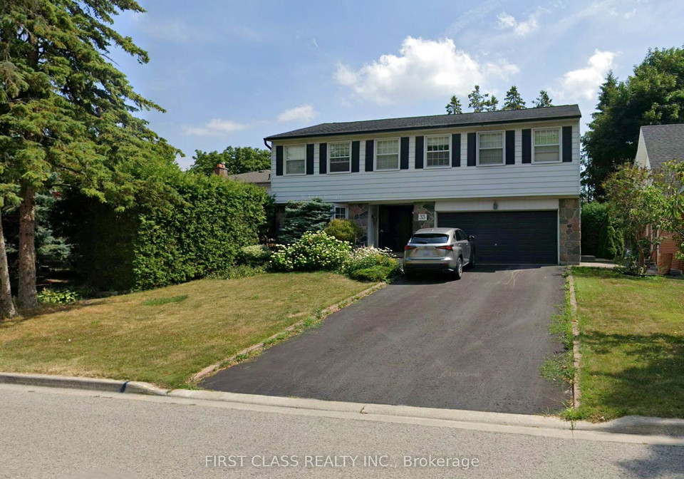 33-apple-orchard-path-markham-ontario-n12692990