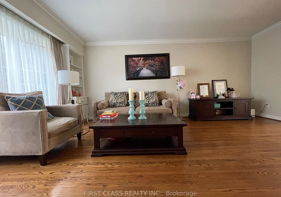 33-apple-orchard-path-markham-ontario-n12692990