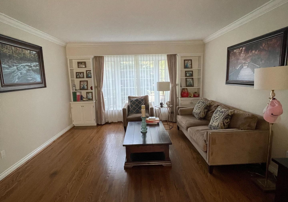 33-apple-orchard-path-markham-ontario-n12692990