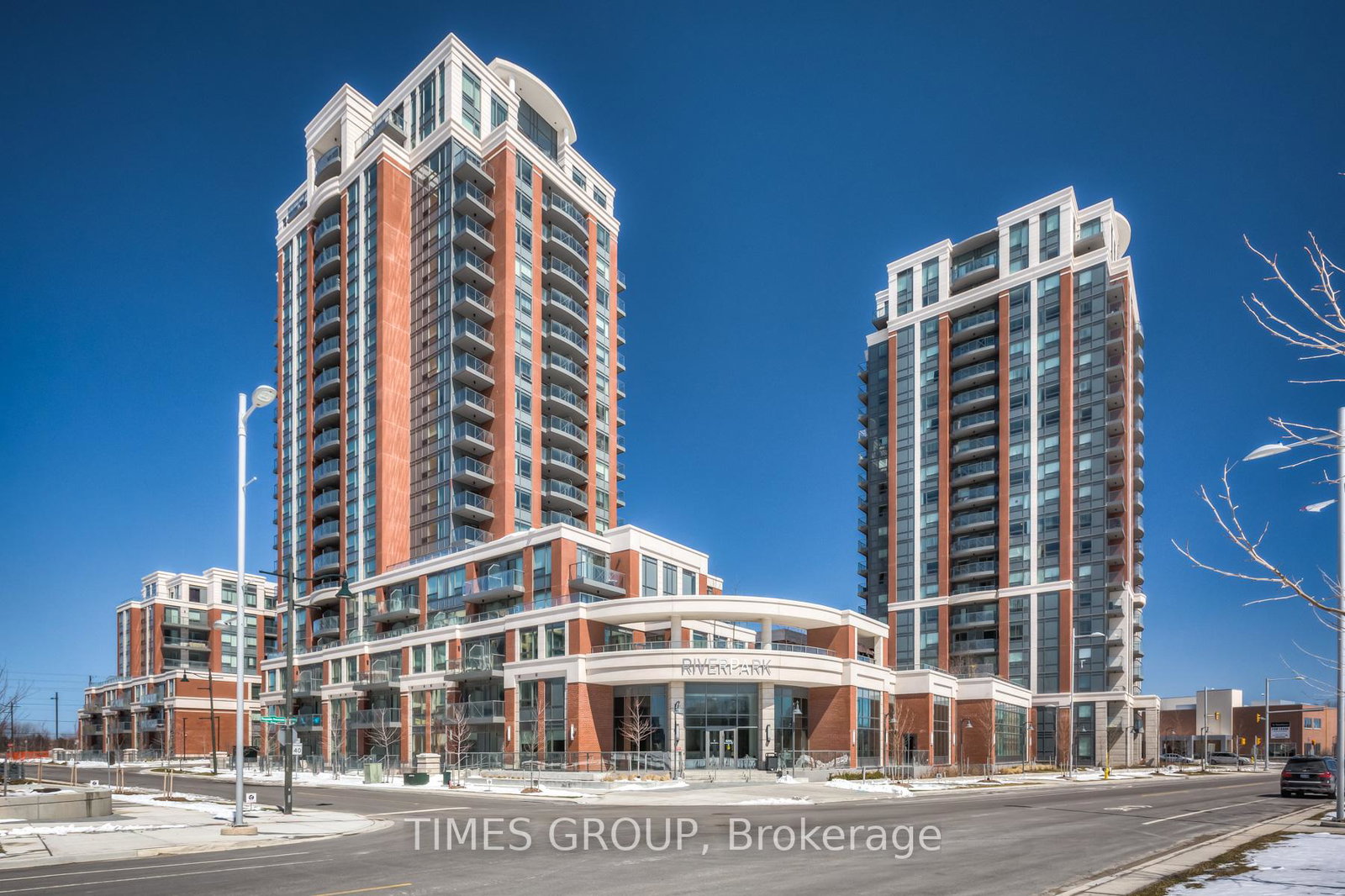8228-birchmount-road-markham-ontario-n12692992