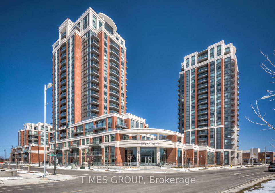8228-birchmount-road-markham-ontario-n12692992