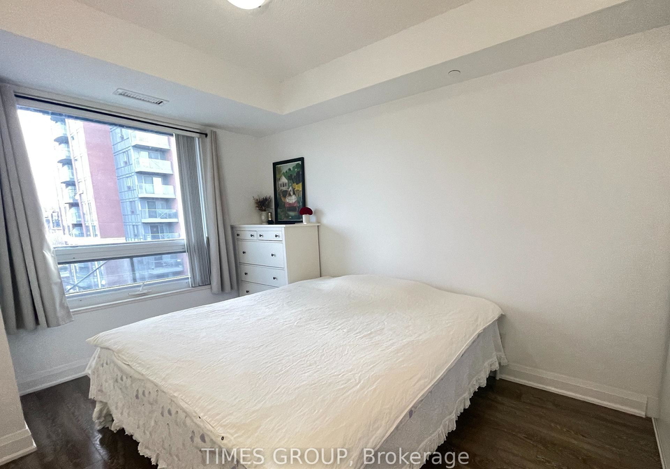 8228-birchmount-road-markham-ontario-n12692992