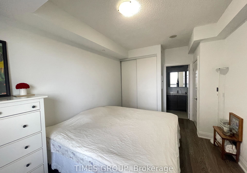 8228-birchmount-road-markham-ontario-n12692992