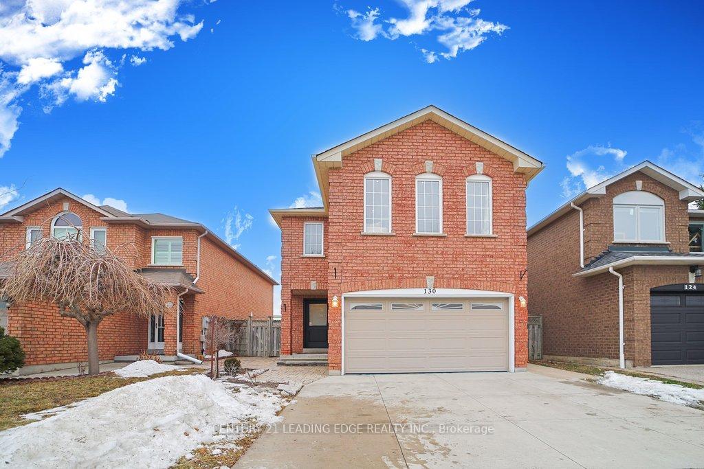 130-solway-avenue-vaughan-ontario-n12693048