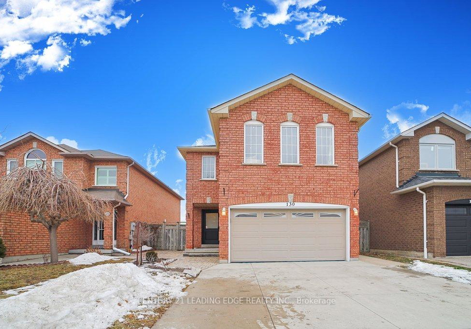 130-solway-avenue-vaughan-ontario-n12693048