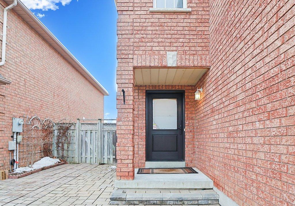 130-solway-avenue-vaughan-ontario-n12693048
