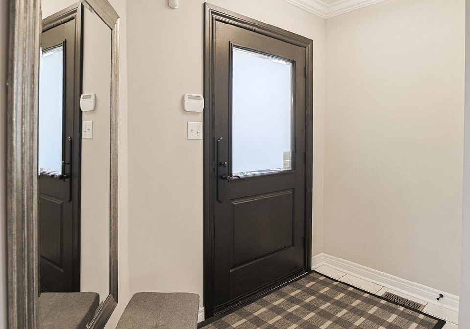 130-solway-avenue-vaughan-ontario-n12693048