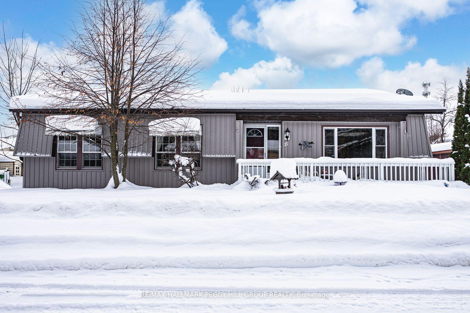 15-riverview-circle-innisfil-ontario-n12693066