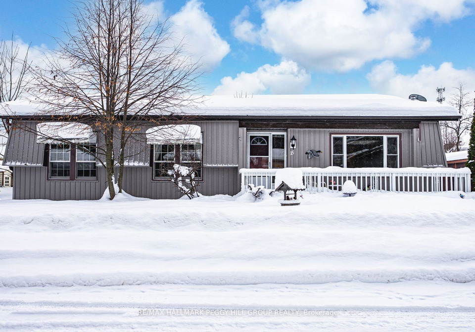 15-riverview-circle-innisfil-ontario-n12693066