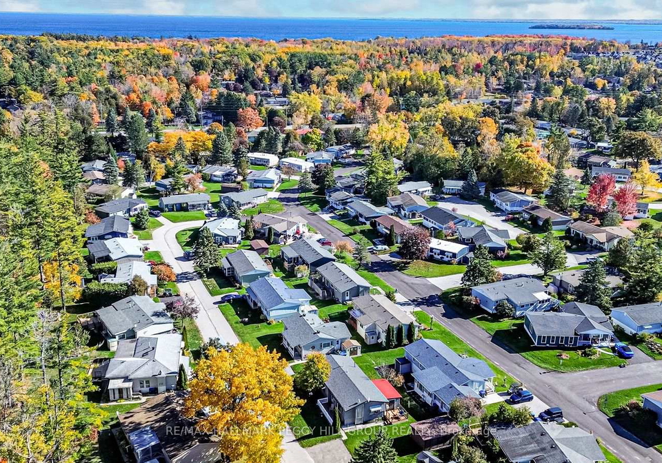 15-riverview-circle-innisfil-ontario-n12693066