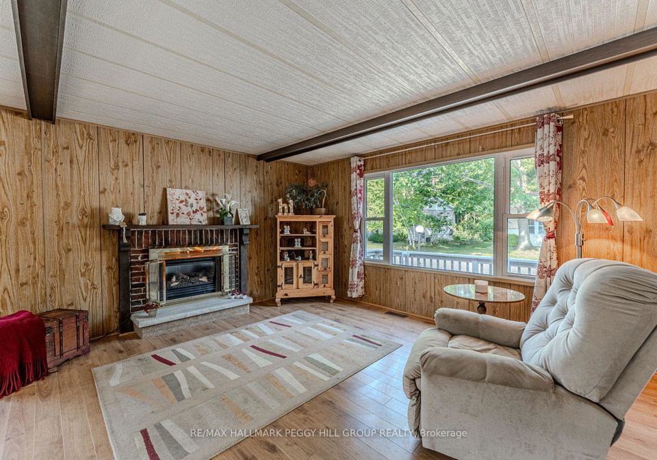 15-riverview-circle-innisfil-ontario-n12693066