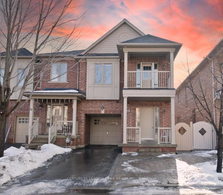 15-coranto-way-vaughan-ontario-n12693090