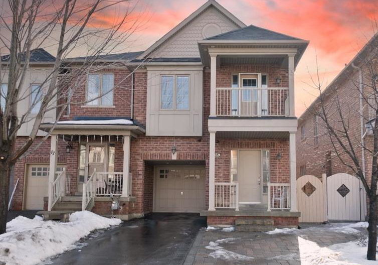 15-coranto-way-vaughan-ontario-n12693090
