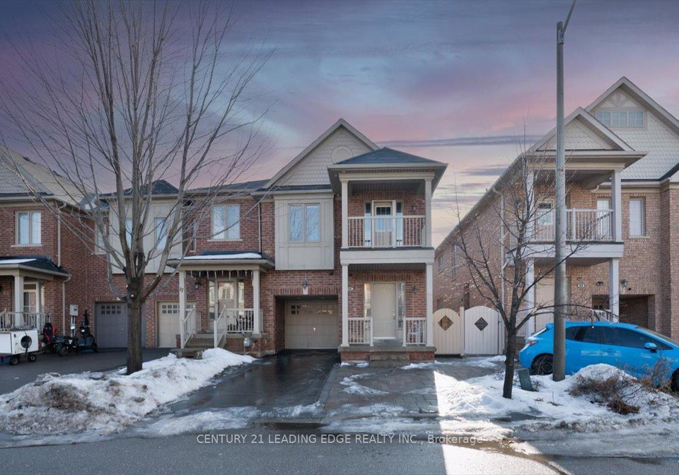 15-coranto-way-vaughan-ontario-n12693090