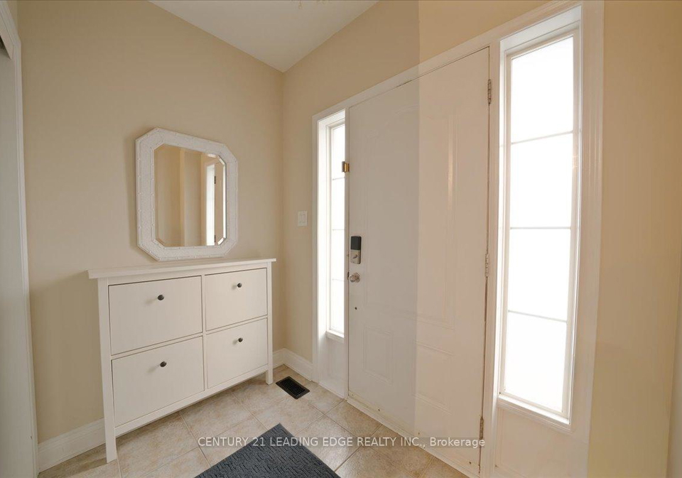 15-coranto-way-vaughan-ontario-n12693090