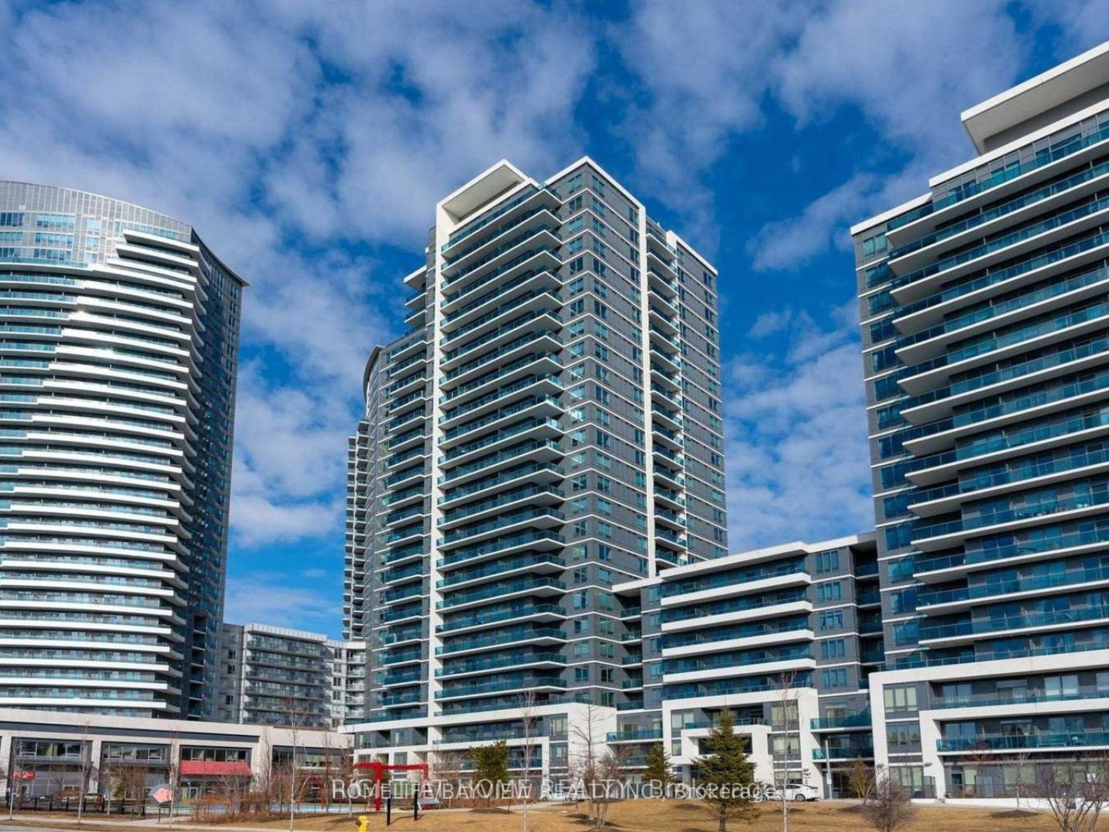 7165-yonge-street-markham-ontario-n12693138
