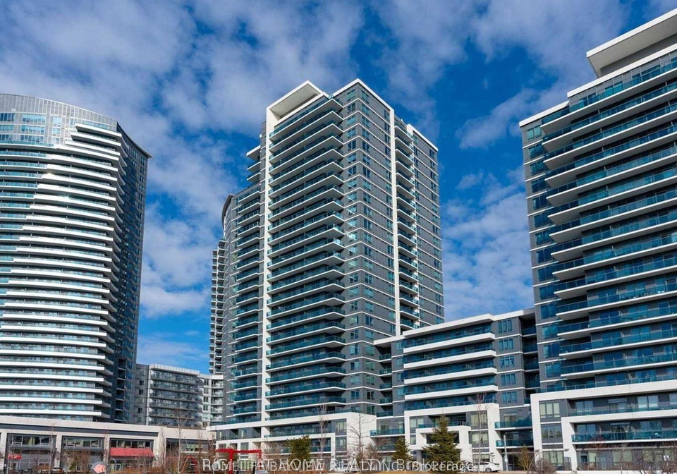 7165-yonge-street-markham-ontario-n12693138