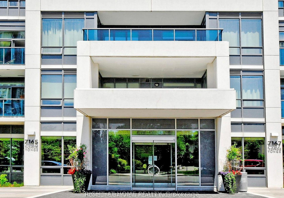 7165-yonge-street-markham-ontario-n12693138