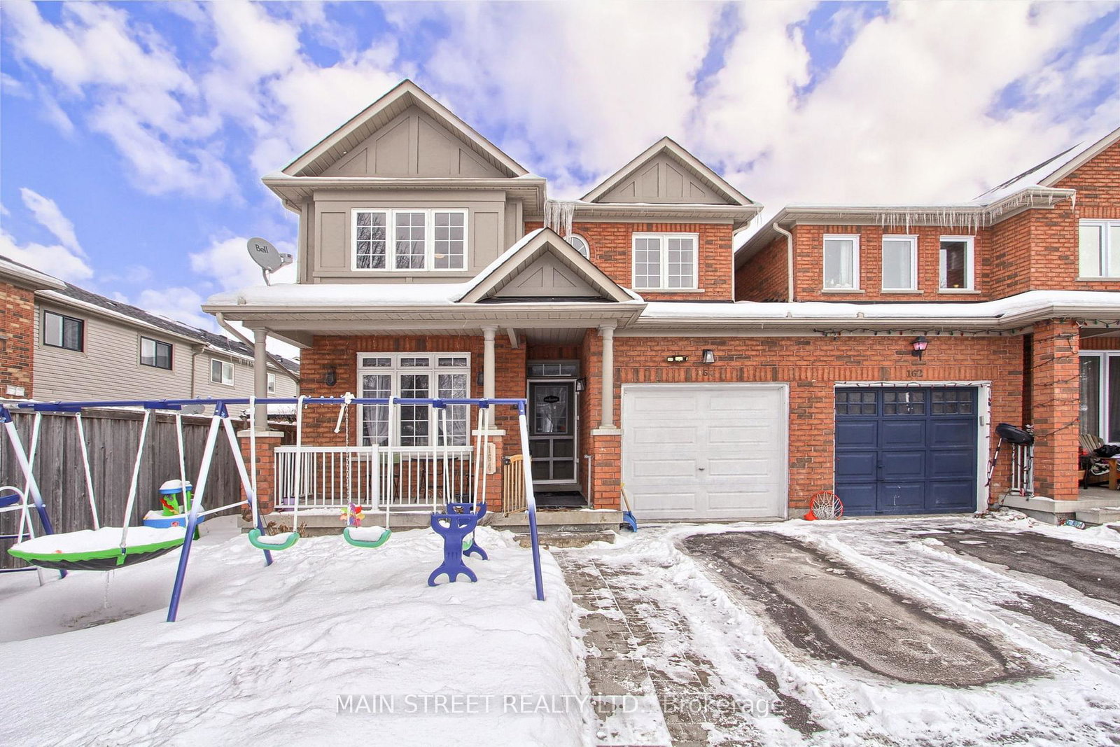 164-glasgow-crescent-georgina-ontario-n12693332