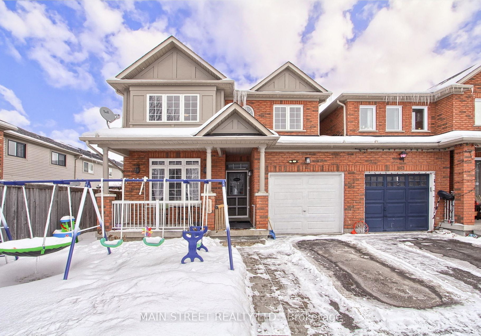 164-glasgow-crescent-georgina-ontario-n12693332