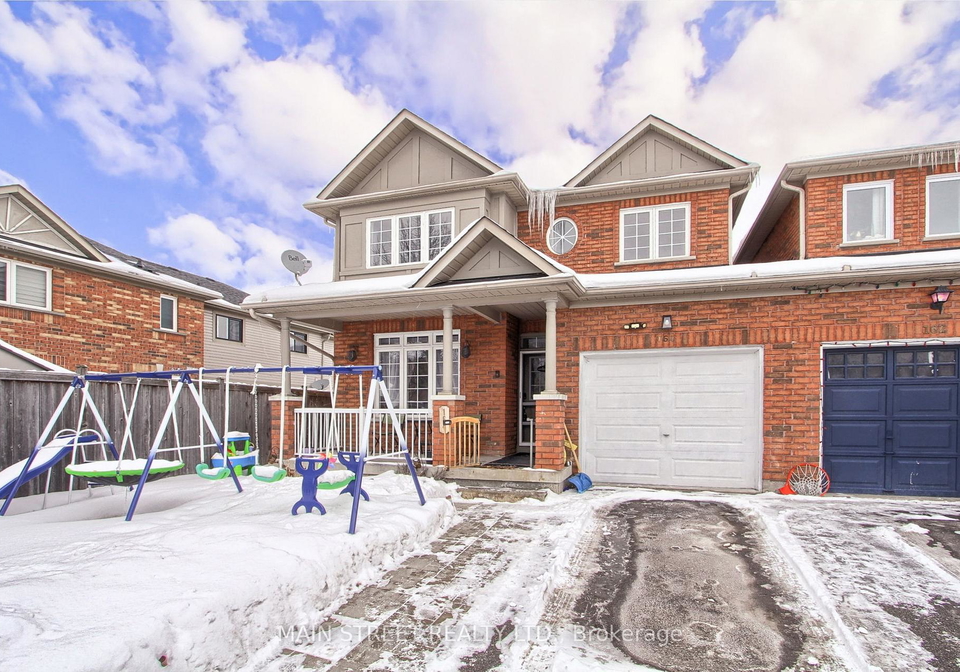 164-glasgow-crescent-georgina-ontario-n12693332