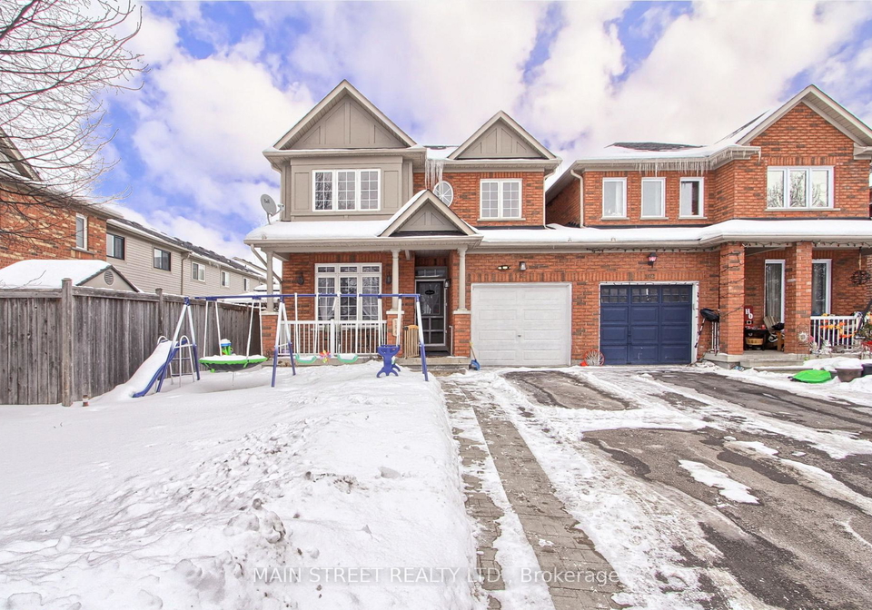 164-glasgow-crescent-georgina-ontario-n12693332