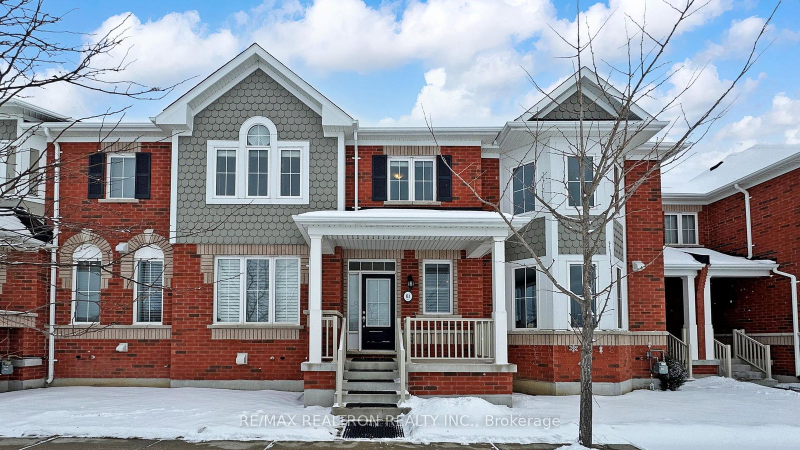 61-lawrence-pilkington-avenue-markham-ontario-n12693404