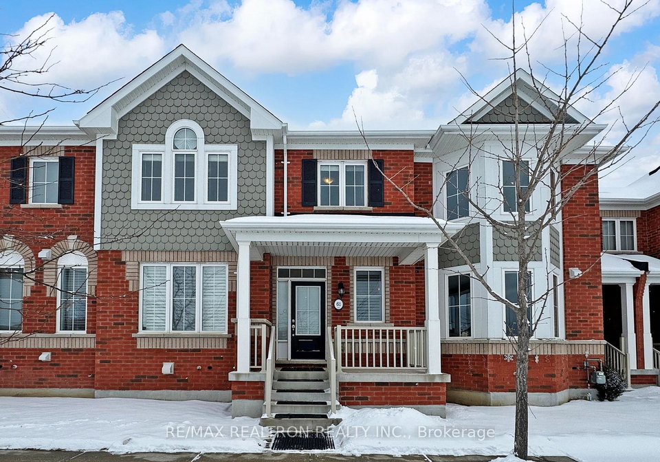 61-lawrence-pilkington-avenue-markham-ontario-n12693404