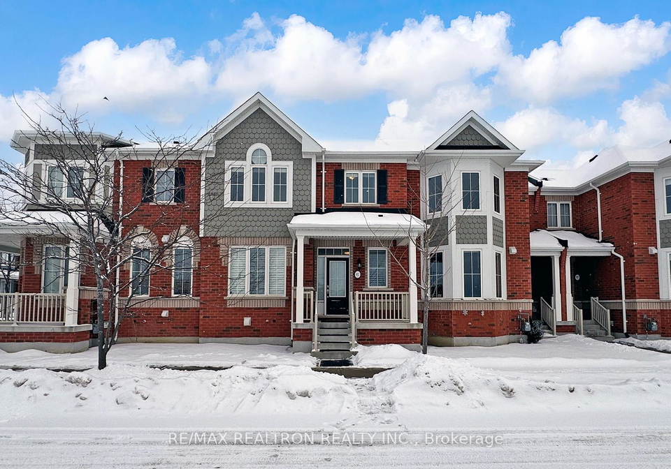 61-lawrence-pilkington-avenue-markham-ontario-n12693404