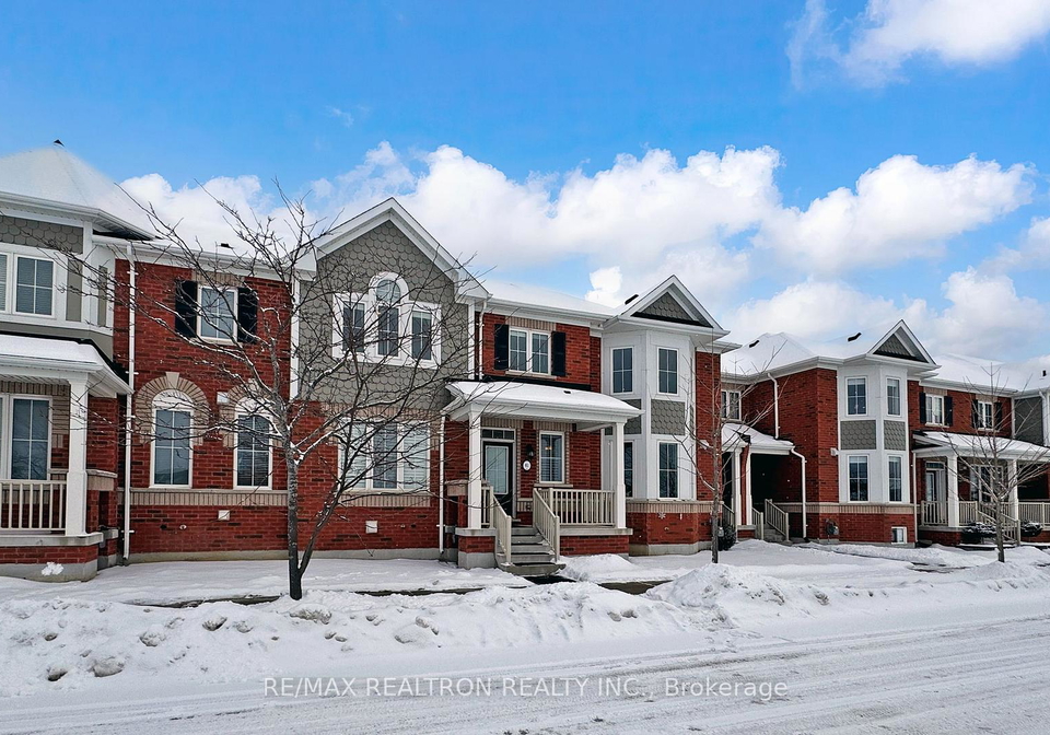 61-lawrence-pilkington-avenue-markham-ontario-n12693404