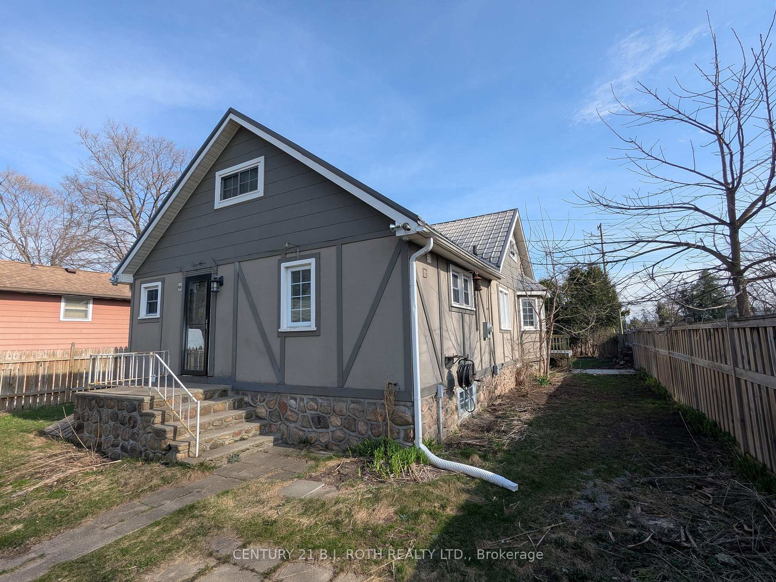 2709-25-side-road-innisfil-ontario-n12693428