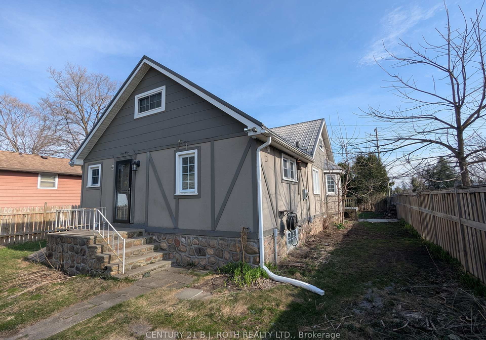 2709-25-side-road-innisfil-ontario-n12693428