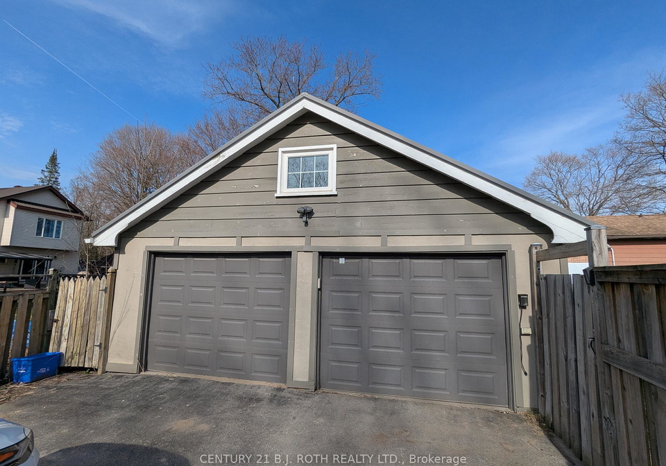 2709-25-side-road-innisfil-ontario-n12693428