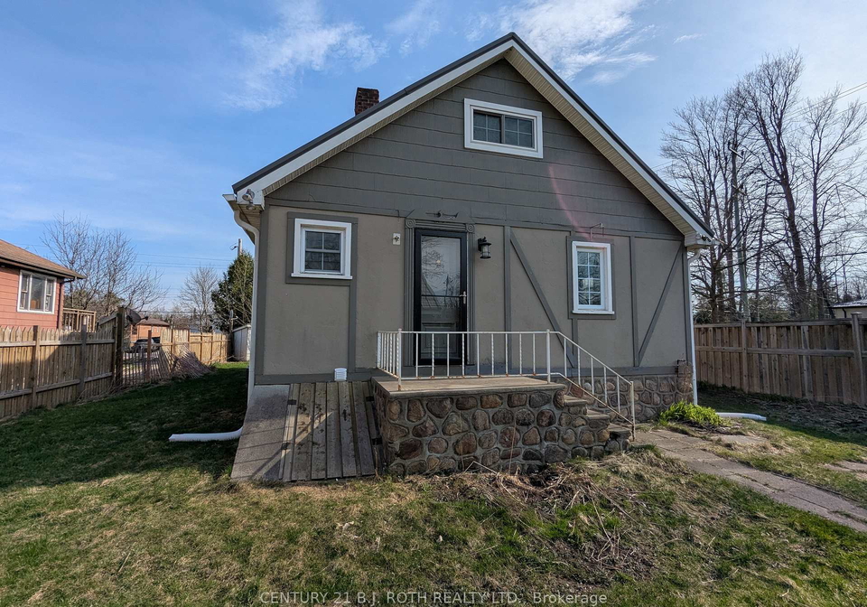 2709-25-side-road-innisfil-ontario-n12693428
