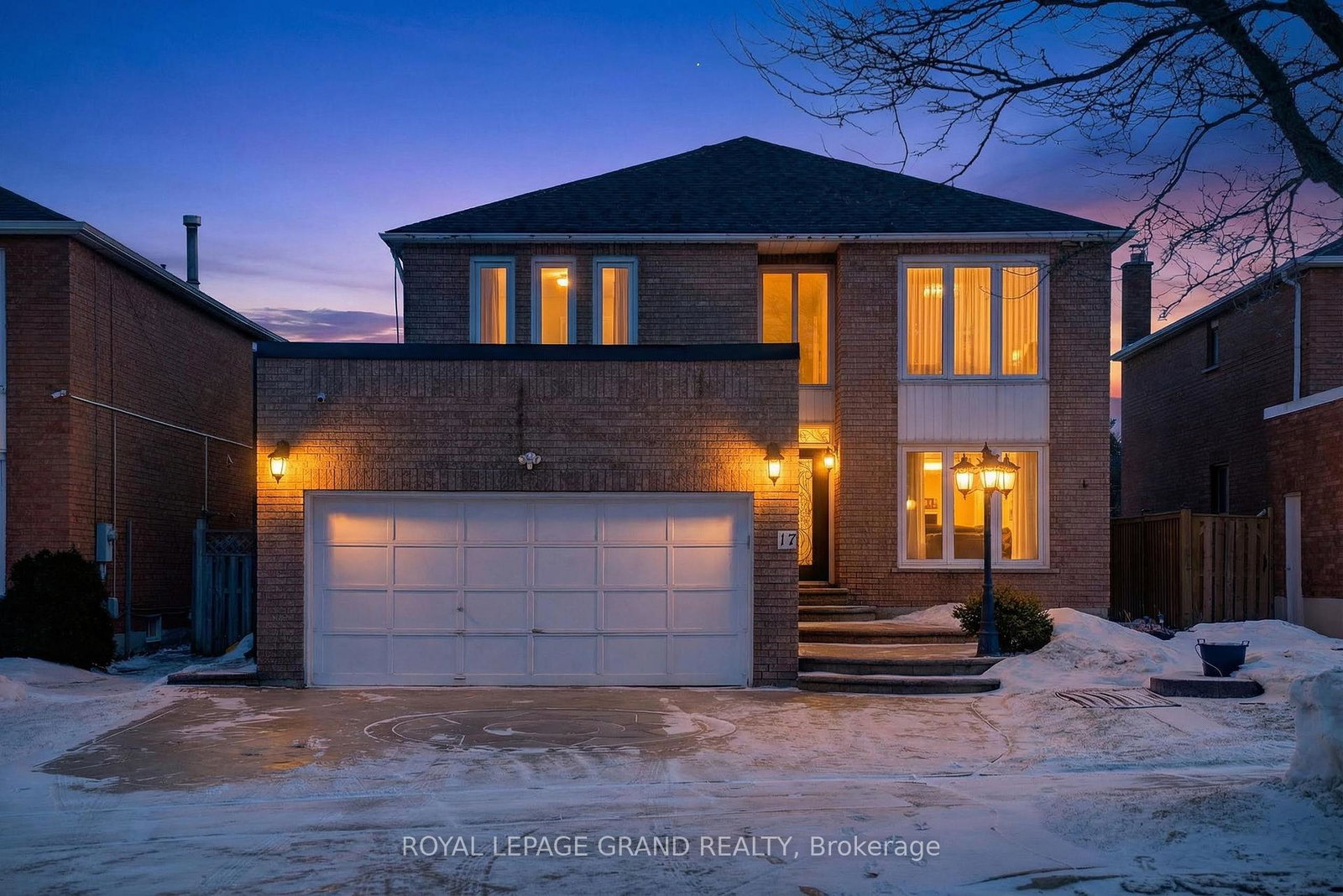 17-coleraine-avenue-markham-ontario-n12693570