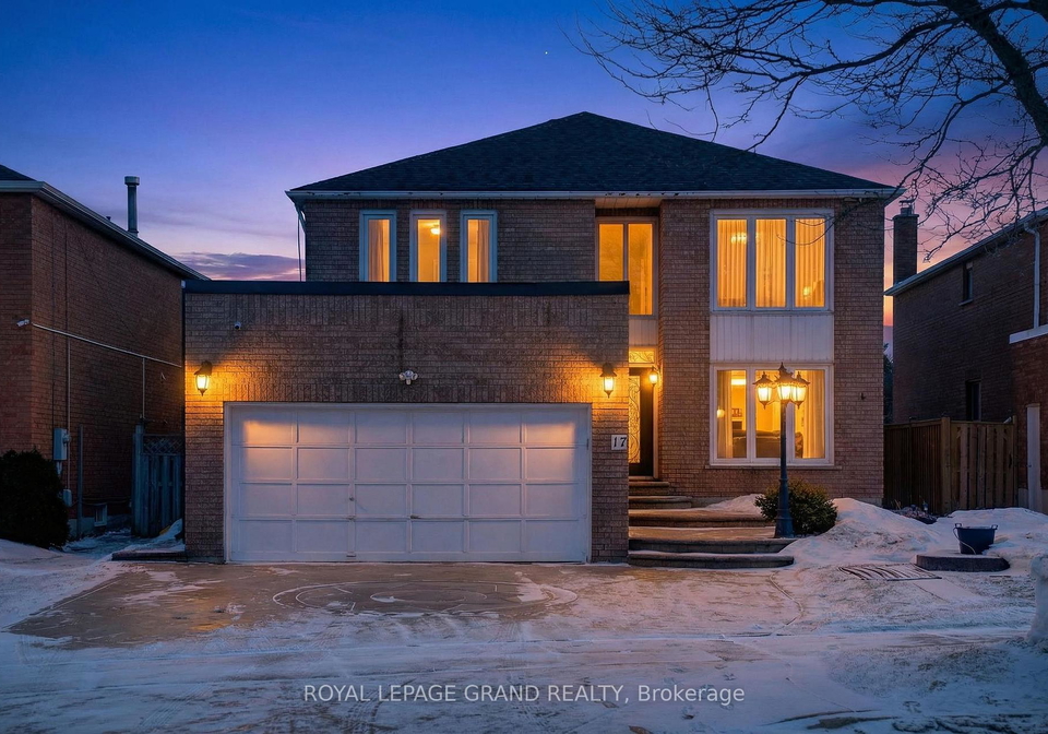 17-coleraine-avenue-markham-ontario-n12693570