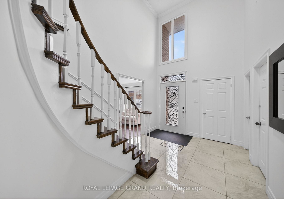 17-coleraine-avenue-markham-ontario-n12693570